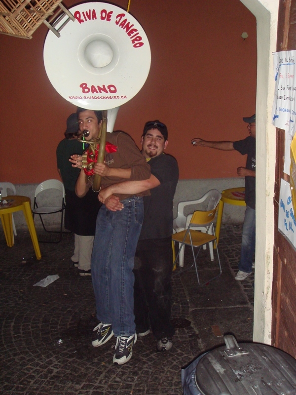 sagra_uva_mendrisio_06 (120).JPG